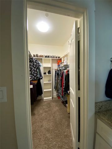 303 Lily Lane, Lewisville, TX 75057