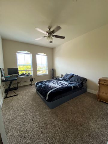 303 Lily Lane, Lewisville, TX 75057