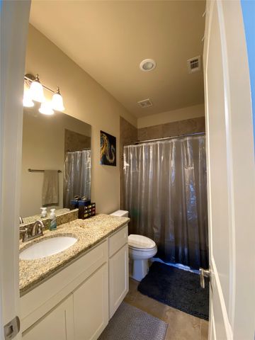 303 Lily Lane, Lewisville, TX 75057