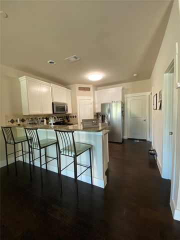 303 Lily Lane, Lewisville, TX 75057