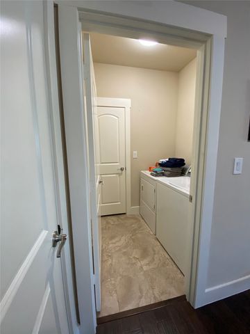 303 Lily Lane, Lewisville, TX 75057