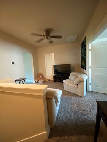 303 Lily Lane, Lewisville, TX 75057