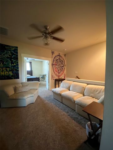 303 Lily Lane, Lewisville, TX 75057