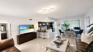 34 Colonial Club Drive 202, Boynton Beach, FL 33435