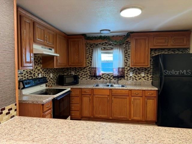 2935 E RACCOON CT. COURT S, Inverness, FL 34452