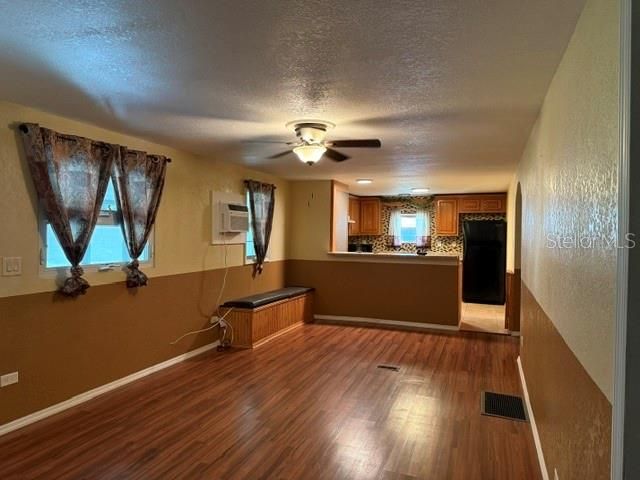 2935 E RACCOON CT. COURT S, Inverness, FL 34452