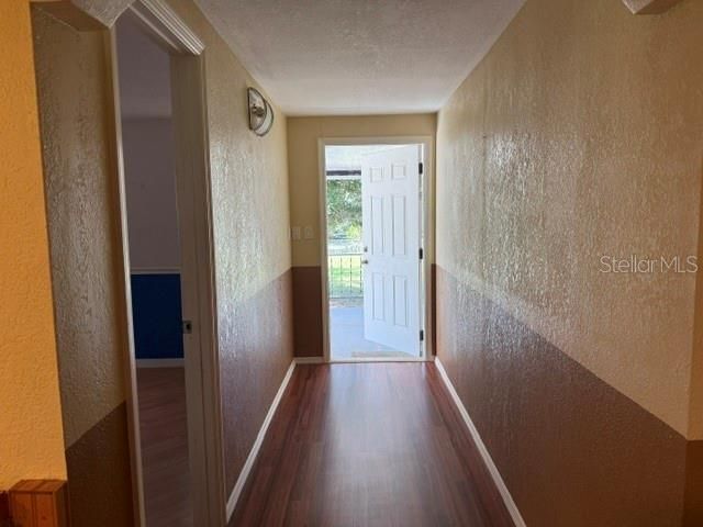 2935 E RACCOON CT. COURT S, Inverness, FL 34452