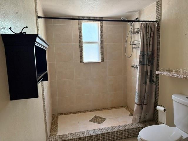 2935 E RACCOON CT. COURT S, Inverness, FL 34452