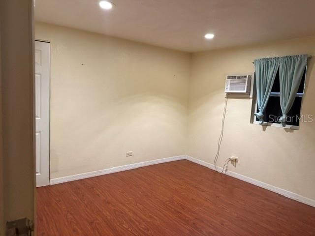 2935 E RACCOON CT. COURT S, Inverness, FL 34452