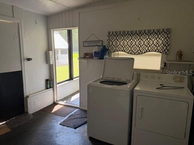 2935 E RACCOON CT. COURT S, Inverness, FL 34452