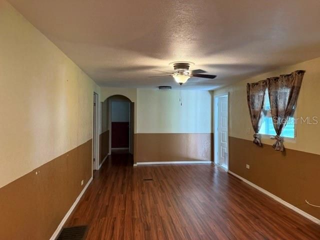 2935 E RACCOON CT. COURT S, Inverness, FL 34452