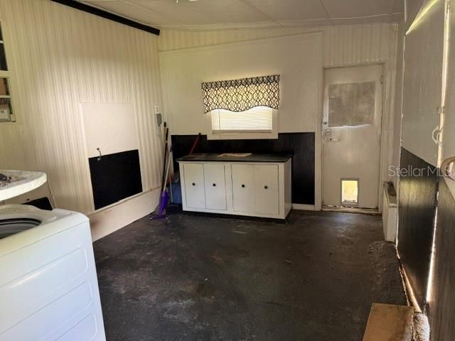 2935 E RACCOON CT. COURT S, Inverness, FL 34452