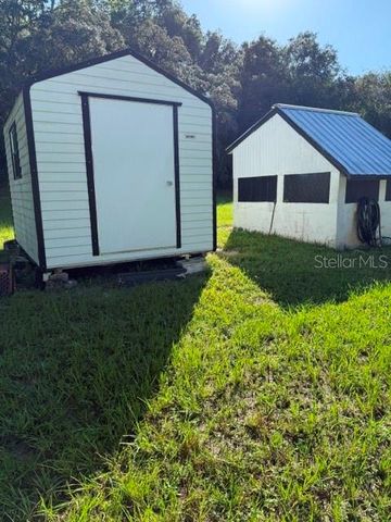2935 E RACCOON CT. COURT S, Inverness, FL 34452