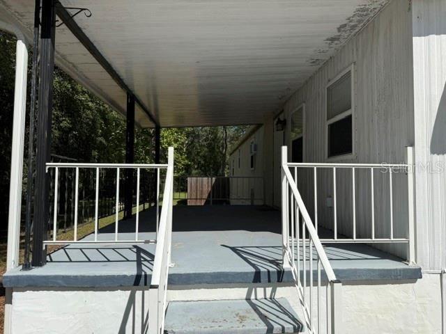 2935 E RACCOON CT. COURT S, Inverness, FL 34452
