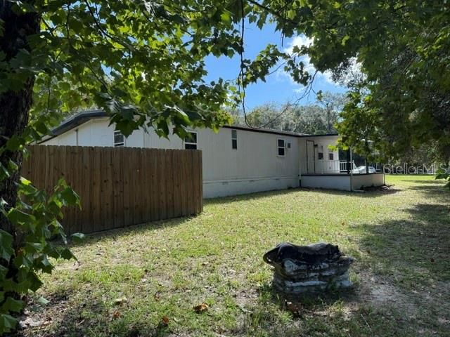2935 E RACCOON CT. COURT S, Inverness, FL 34452