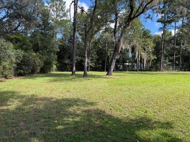 2935 E RACCOON CT. COURT S, Inverness, FL 34452