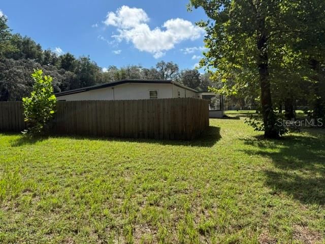 2935 E RACCOON CT. COURT S, Inverness, FL 34452