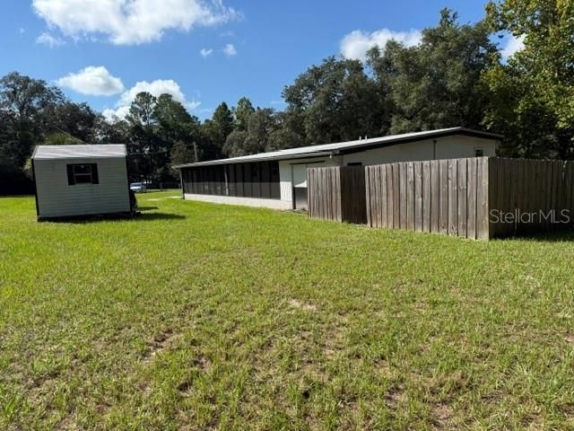 2935 E RACCOON CT. COURT S, Inverness, FL 34452