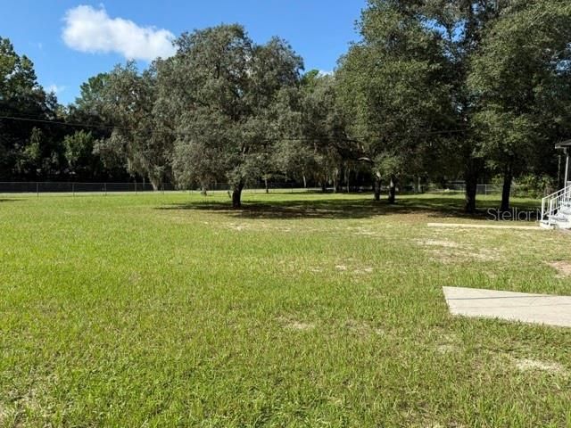 2935 E RACCOON CT. COURT S, Inverness, FL 34452
