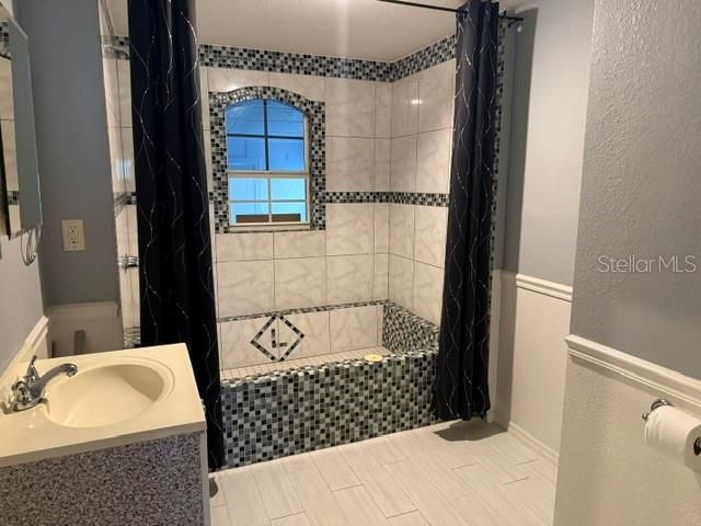 2935 E RACCOON CT. COURT S, Inverness, FL 34452