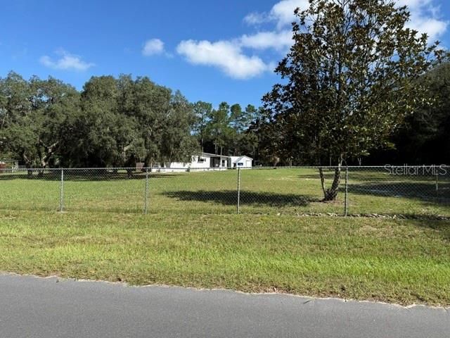 2935 E RACCOON CT. COURT S, Inverness, FL 34452