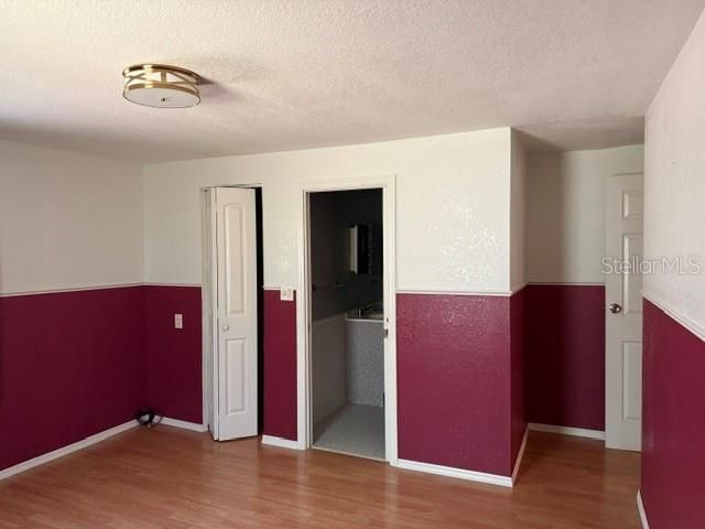 2935 E RACCOON CT. COURT S, Inverness, FL 34452