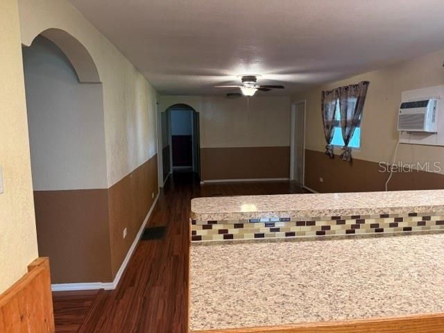 2935 E RACCOON CT. COURT S, Inverness, FL 34452