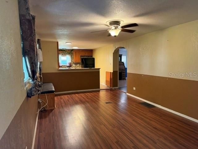 2935 E RACCOON CT. COURT S, Inverness, FL 34452