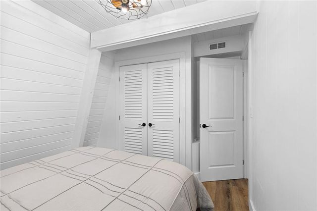 18 Oriole Drive, White, GA 30184
