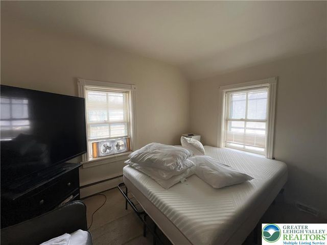 2280 Main Street 3, Northampton Boro, PA 18067