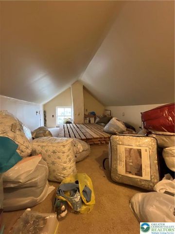 2280 Main Street 3, Northampton Boro, PA 18067