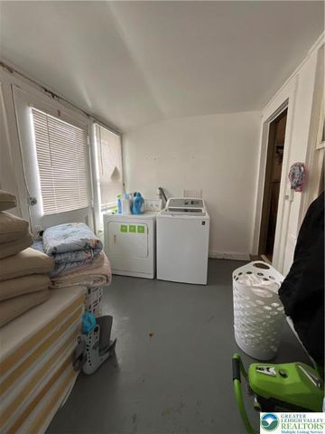 2280 Main Street 3, Northampton Boro, PA 18067