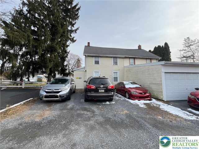 2280 Main Street 3, Northampton Boro, PA 18067