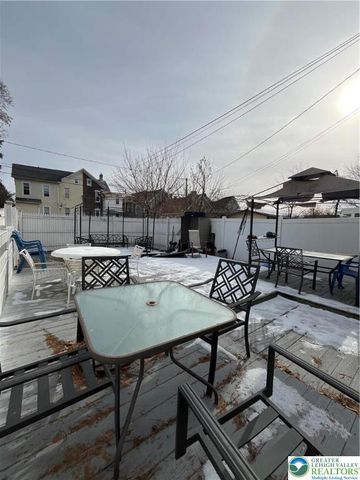 2280 Main Street 3, Northampton Boro, PA 18067