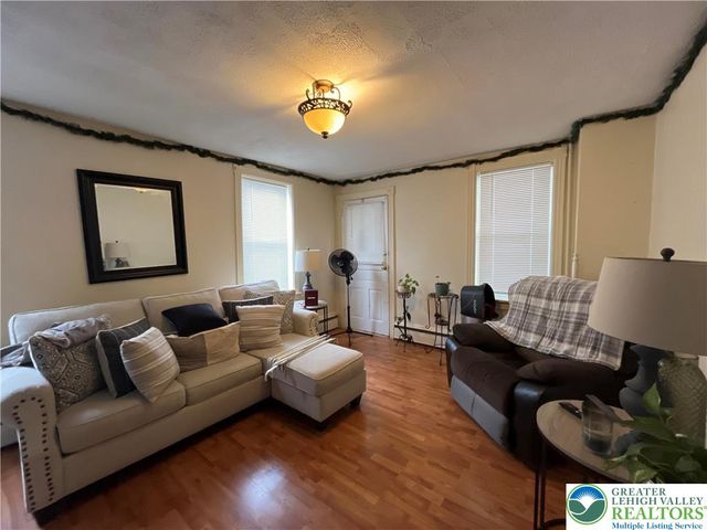 2280 Main Street 3, Northampton Boro, PA 18067