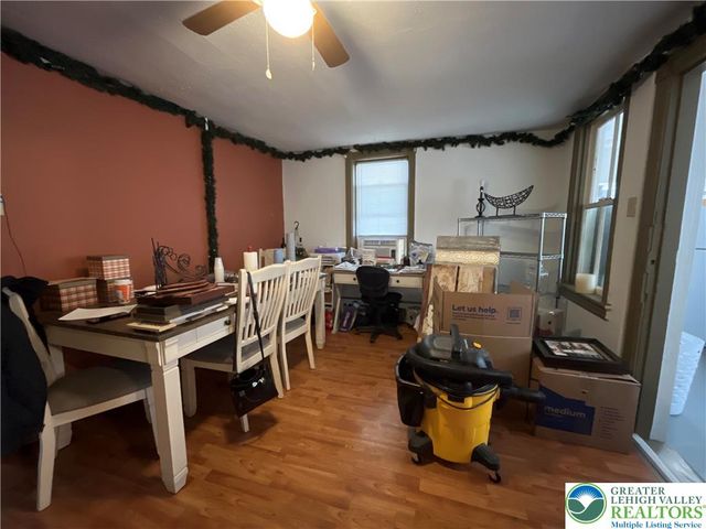 2280 Main Street 3, Northampton Boro, PA 18067