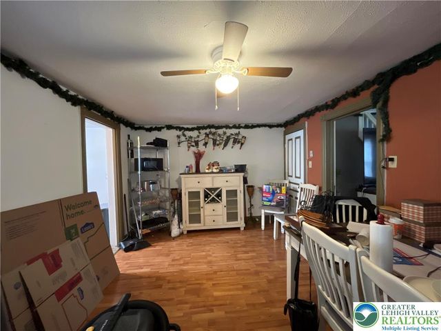 2280 Main Street 3, Northampton Boro, PA 18067