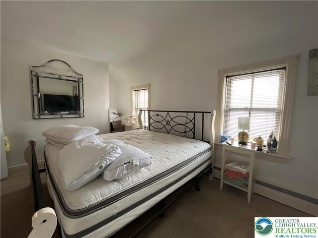 2280 Main Street 3, Northampton Boro, PA 18067