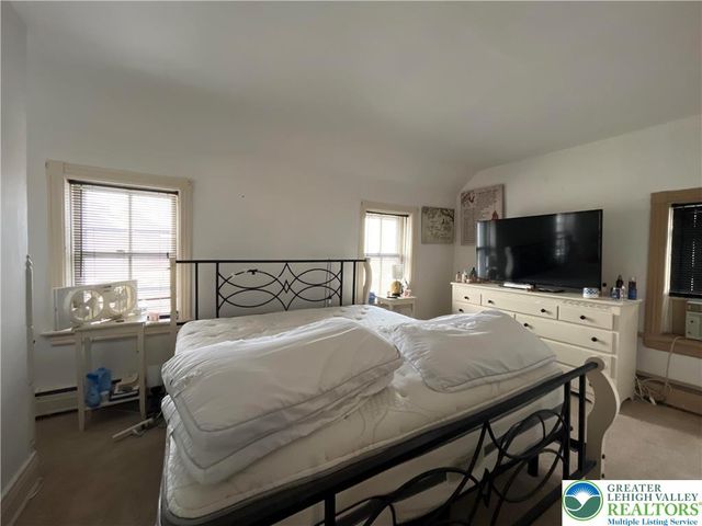 2280 Main Street 3, Northampton Boro, PA 18067