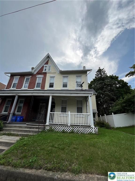 2280 Main Street 3, Northampton Boro, PA 18067