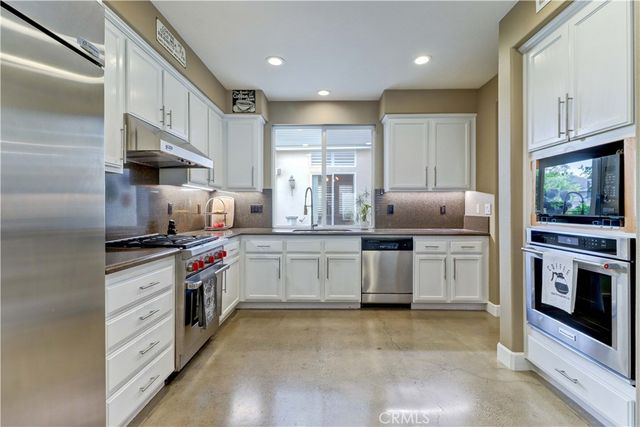 12 Lyra Way, Coto De Caza, CA 92679