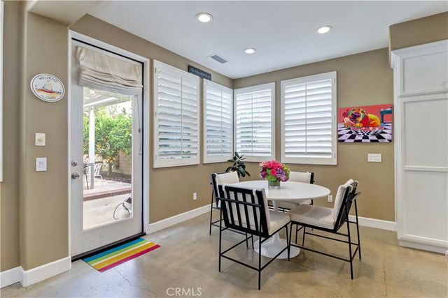 12 Lyra Way, Coto De Caza, CA 92679