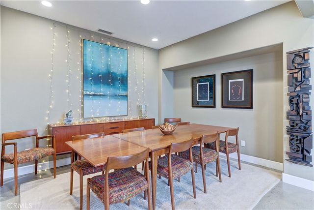 12 Lyra Way, Coto De Caza, CA 92679