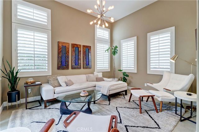12 Lyra Way, Coto De Caza, CA 92679