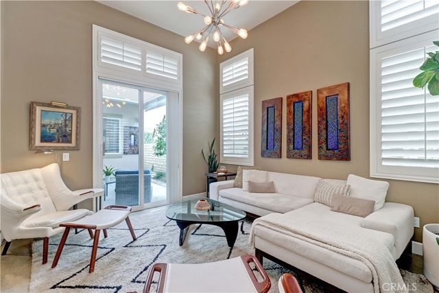 12 Lyra Way, Coto De Caza, CA 92679