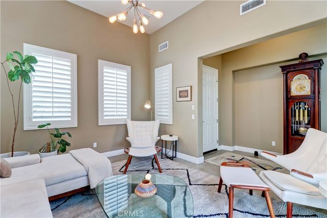 12 Lyra Way, Coto De Caza, CA 92679