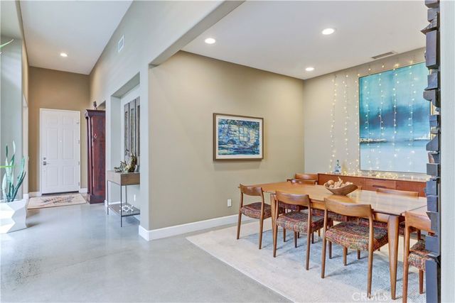 12 Lyra Way, Coto De Caza, CA 92679
