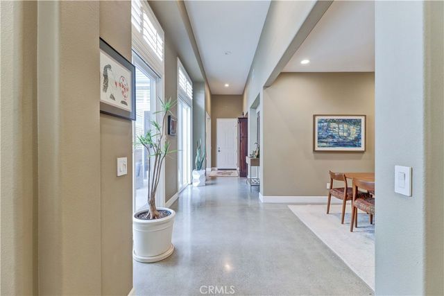 12 Lyra Way, Coto De Caza, CA 92679