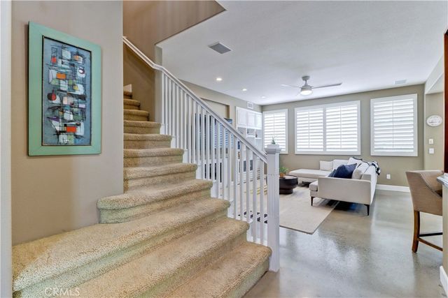 12 Lyra Way, Coto De Caza, CA 92679