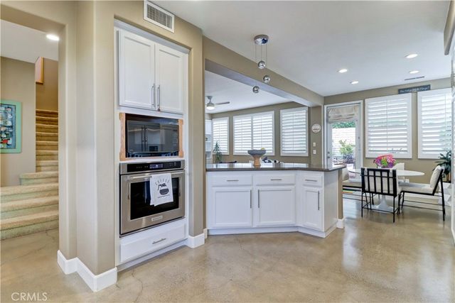 12 Lyra Way, Coto De Caza, CA 92679